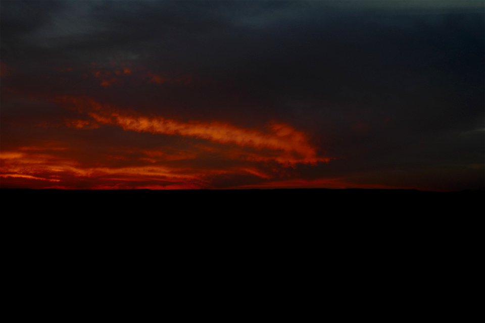 sunsets__apus_coming back Iasi (90)