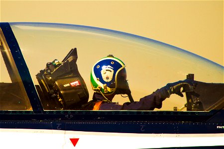 Swartkops Airshow-78