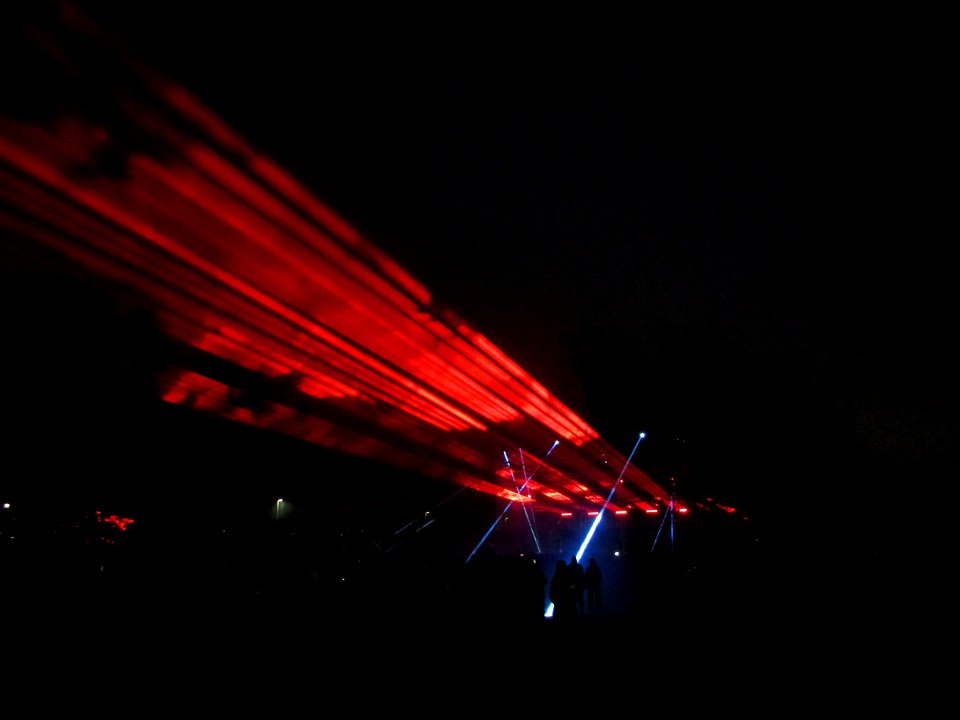 202212_0208