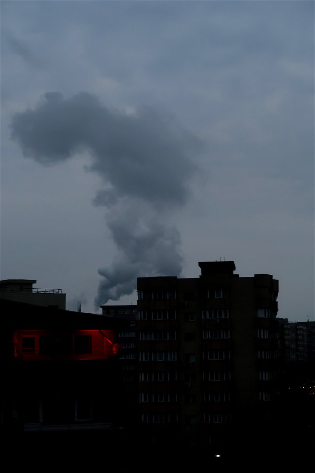 nori_clouds_nubes-2023_0224_073039