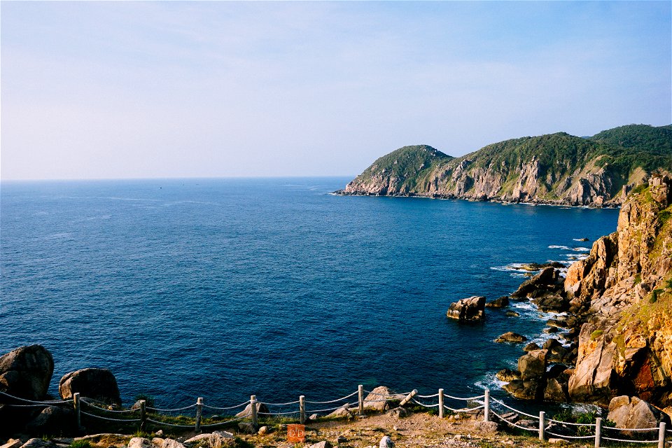 DSC01190