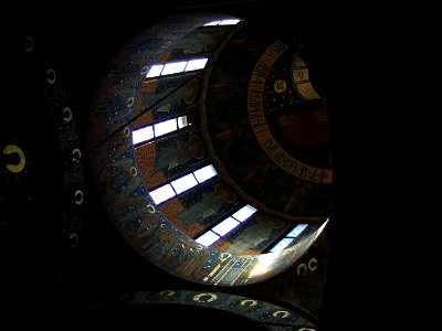 bisSfMariaTurda_20070517_013