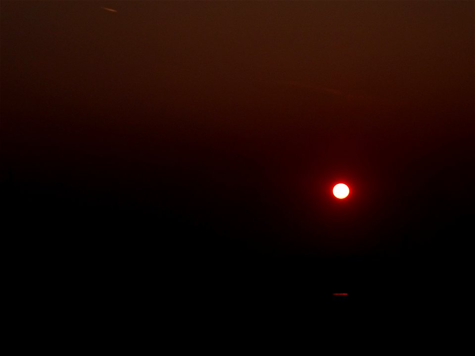 sunset_puesta del Sol_2019-04-04_18271003