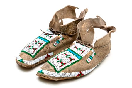 YELL 7235: moccasin (2)