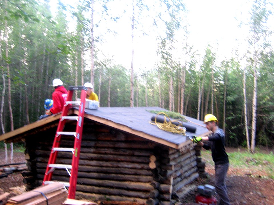 2015_Tetlin_YCC (17)