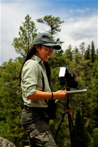AmberWongResourceAssistant-Coconino-002