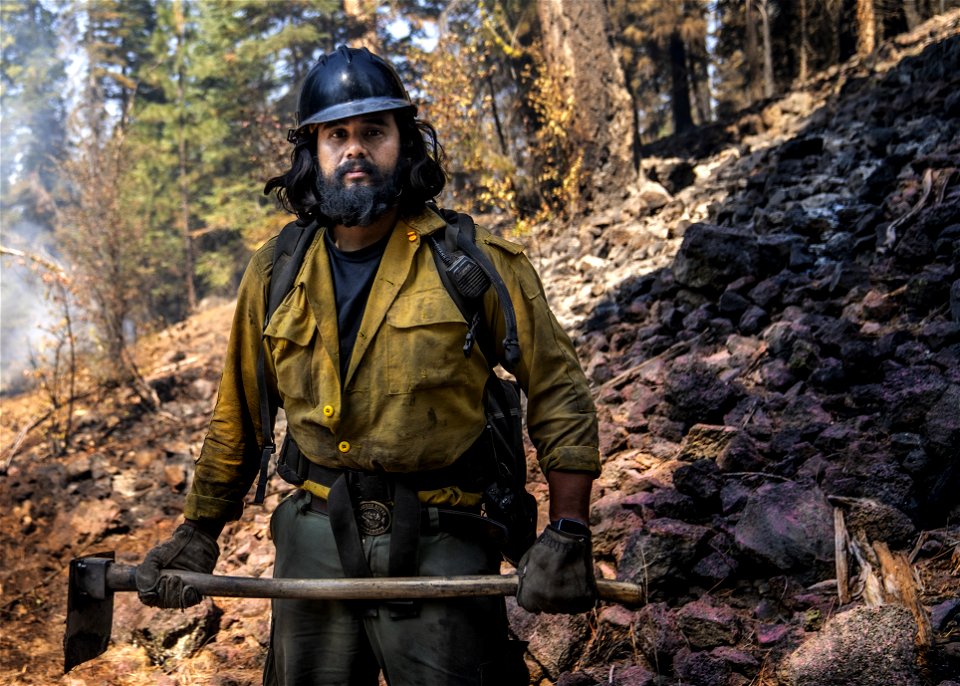 FeatherRiverHotShots-Lassen-Sept2021-230