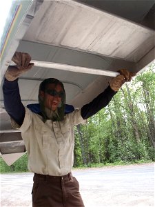 2013 Kenai YCC(31)