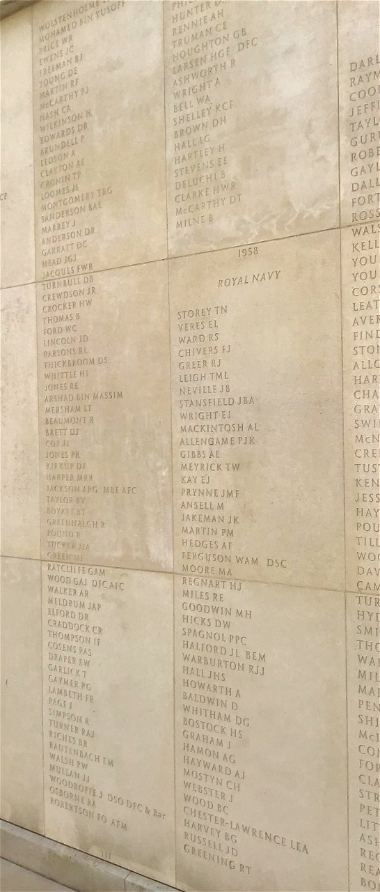 National Memorial Arboretum, Alrewas, Burton-On-Trent, UK
