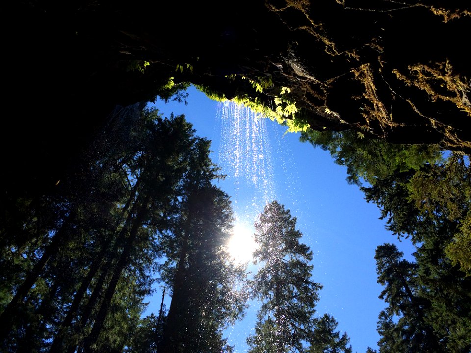 scenery-25jpg_49363985943_o