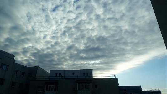 nori_clouds_nubes-2023_0222_101137 photo