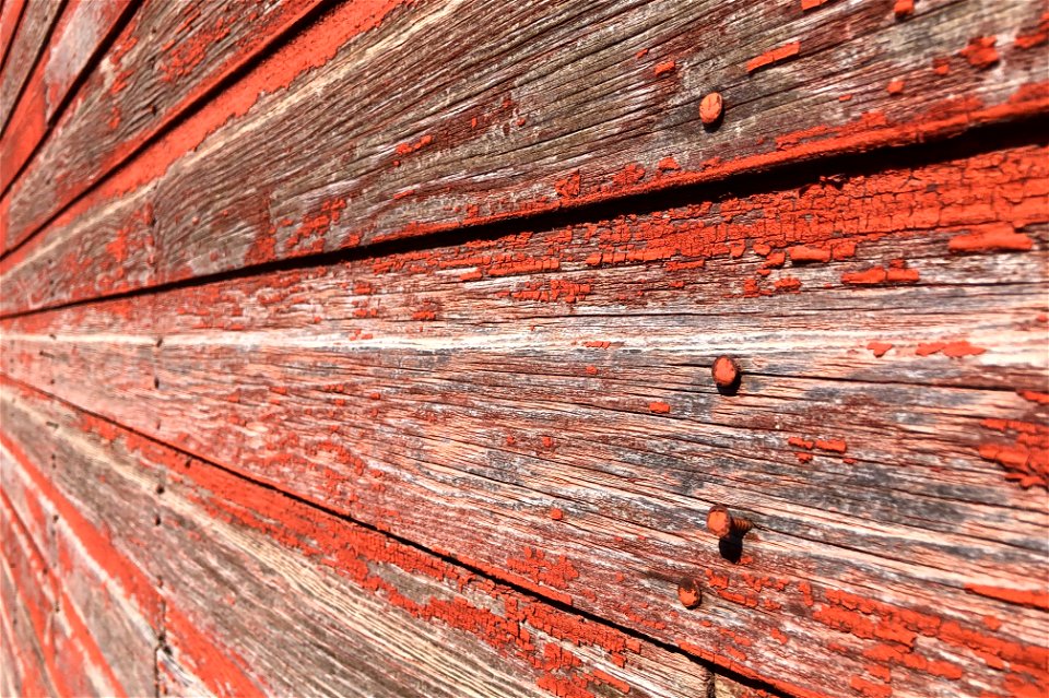 2021/365/259 Barnside Perspective