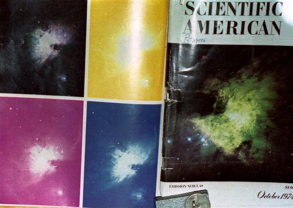macro-SciAmerican (1)