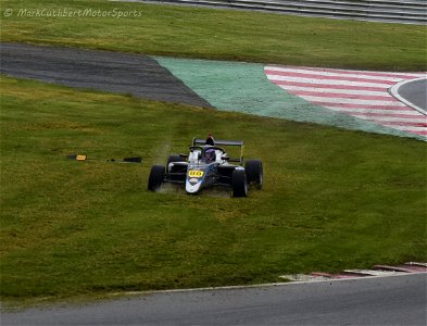 MCP_8952 photo