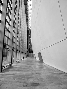 Real estate inside bubble