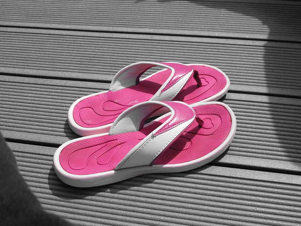 Swim clothing summer