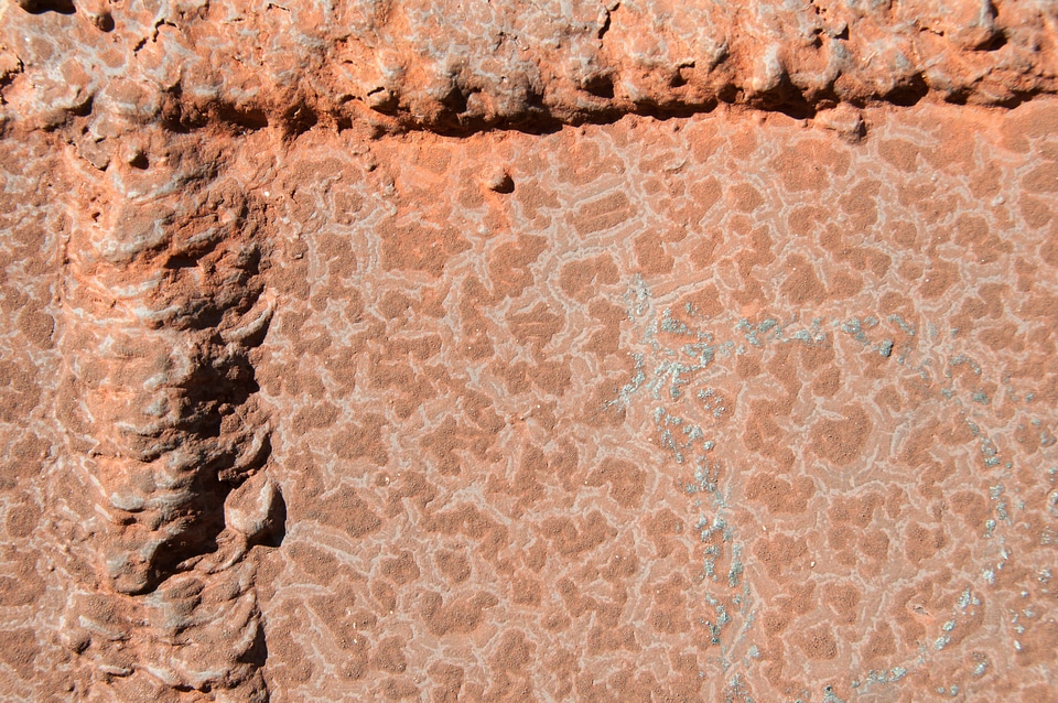 Background texture abstract