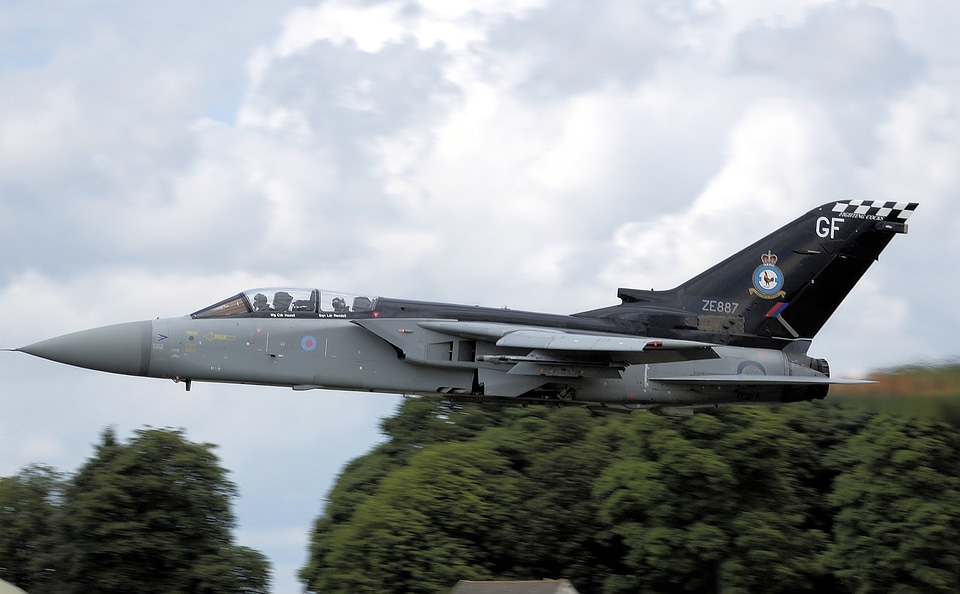 Flight aviation aircraft