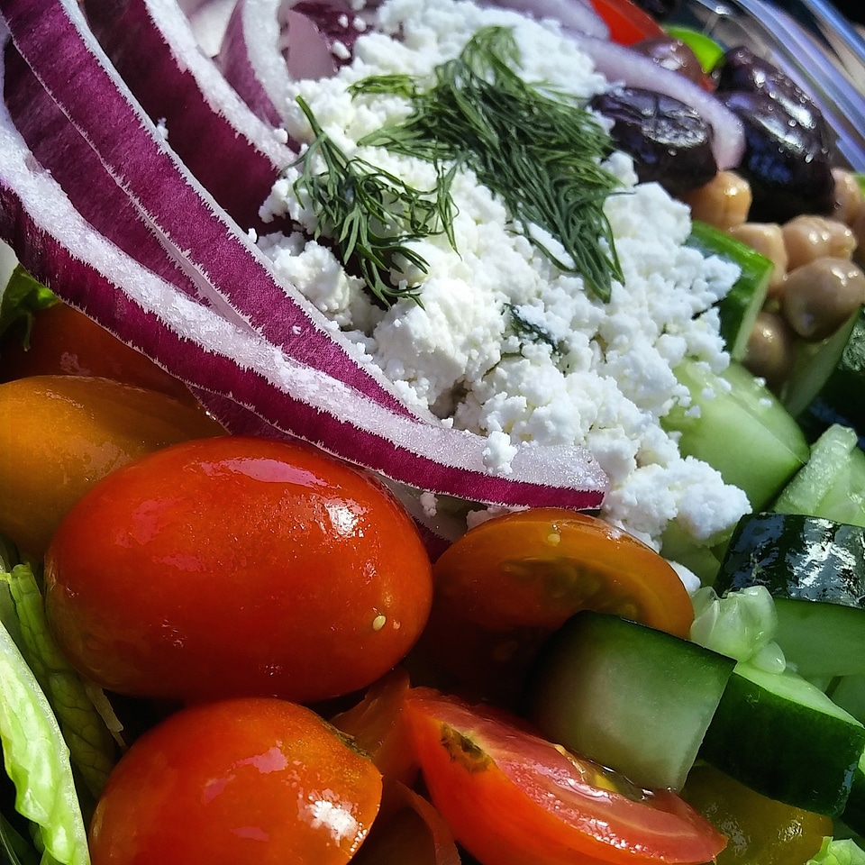 Tomatoes food vegetable