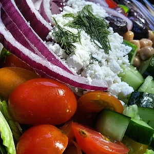 Tomatoes food vegetable