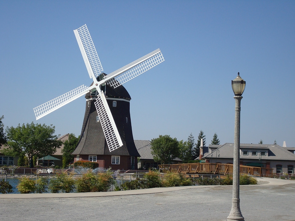 Power alternative renewable energy