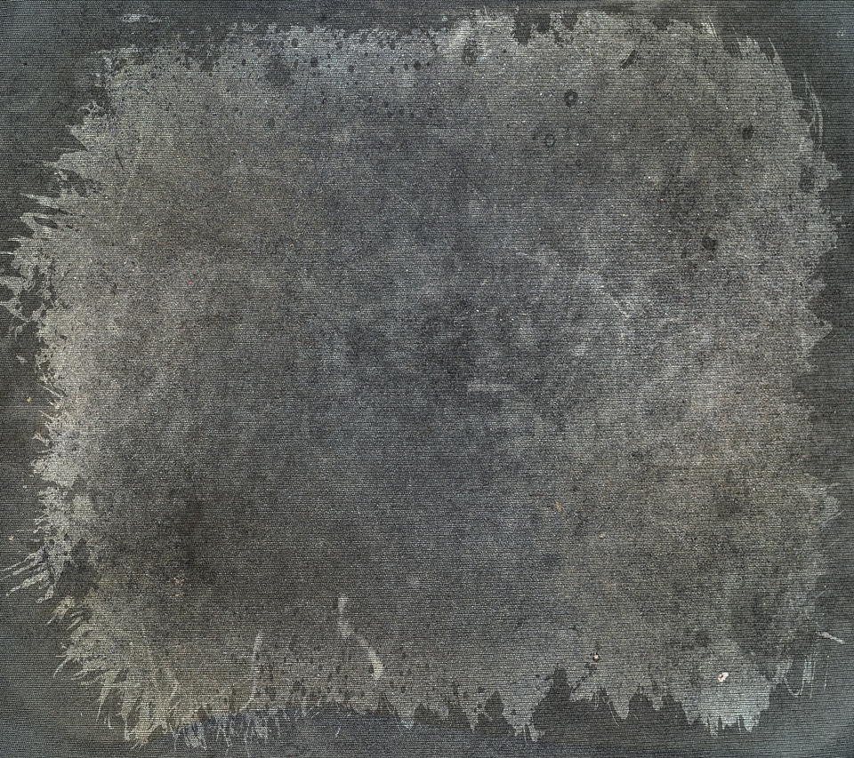 Dark texture vintage
