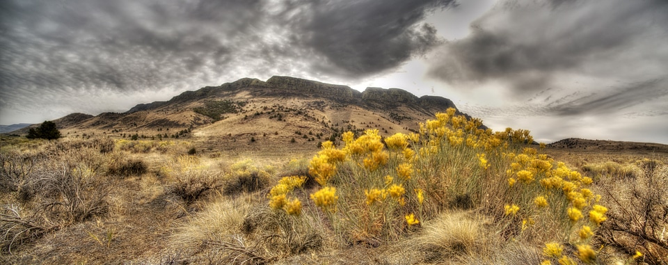 ABERT RIM PANORAMIC-FREMONT WINEMA