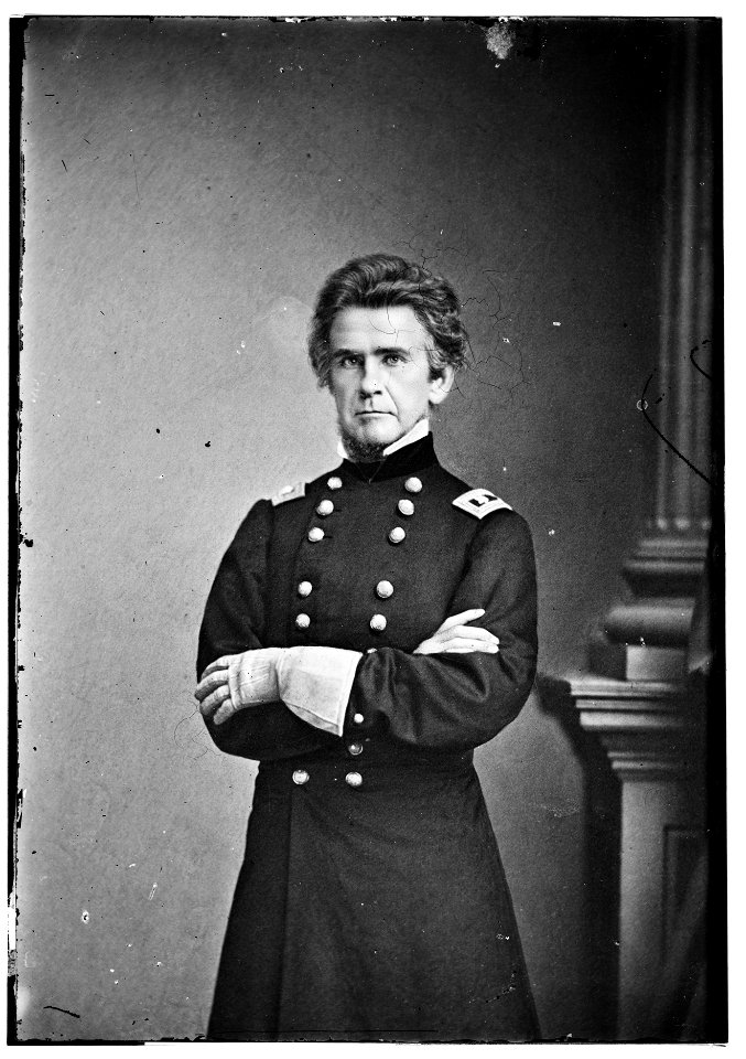 Mitchel LOC cwpb.06435