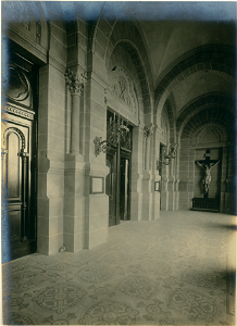 MG-21-030 (vestibulo de la entrada)