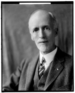 MANN, CHARLES R. DOCTOR LCCN2016860631