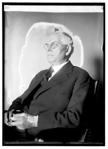 Martin B. Madden, IL LCCN2016822379