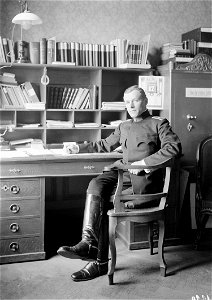 Major Simon - CH-BAR - 3237826