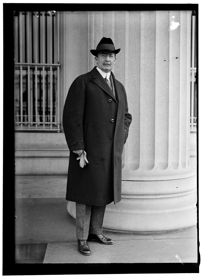 NO CAPTION LOC hec.01927