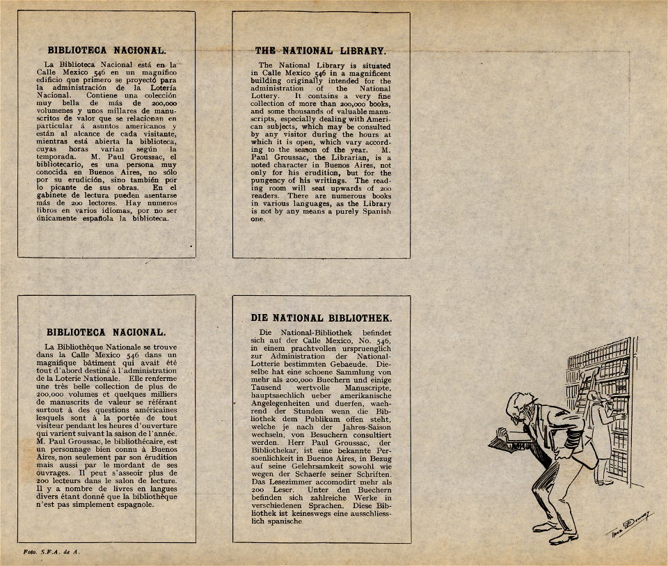 MG-16-025 (Biblioteca Nacional (texto))