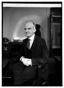 Montgomery Schuyler LCCN2016846997