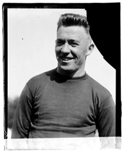 Maloney, G.U., 1919 LCCN2016827141