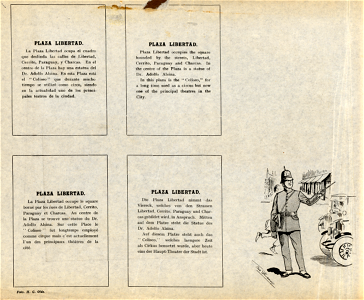 MG-16-037 (Plaza Libertad (texto))