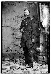 Maj. Potter LOC cwpb.06397