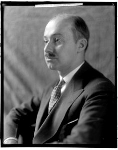 MARRINER, J. THEODORE LCCN2016862116
