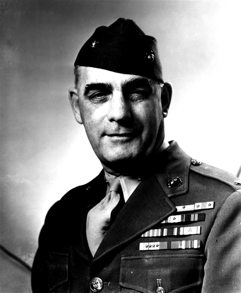 William Stanley Fellers