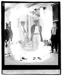 Mondell & Lodge LOC npcc.04505