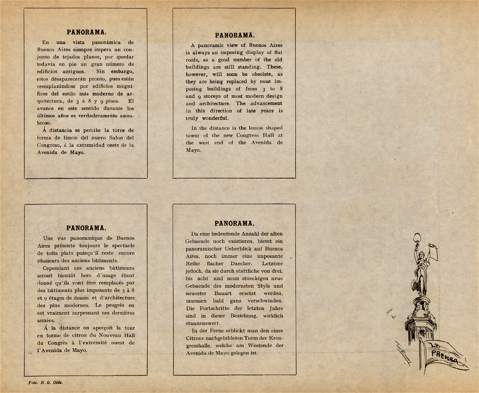 MG-16-019 (Panorama (texto))