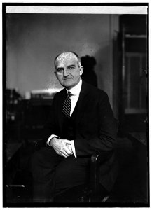 Montgomery Schuyler LCCN2016846996