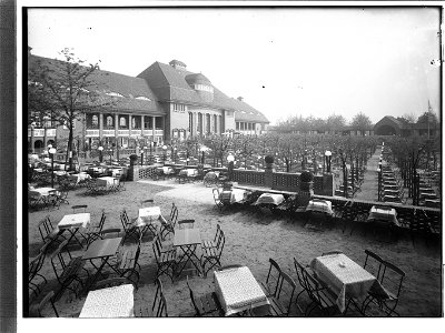 HANSif1062 Stadthalle