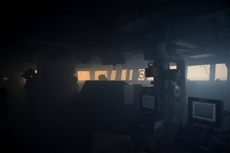 170420-N-ZE250-047 (33792059560)
