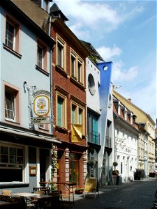 20110517Kappenstr8_Saarbrucken1