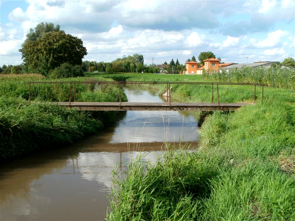 20110815Kraichbachbruecke2