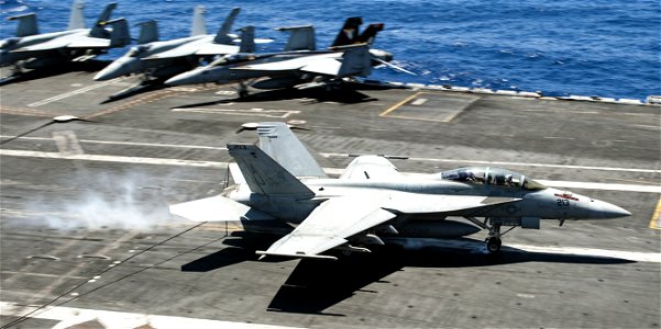 170620-N-JC445-314 (34651338983)