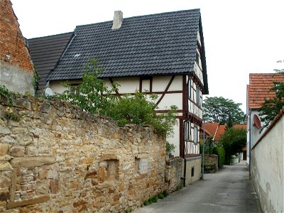 20110719St_Leon04