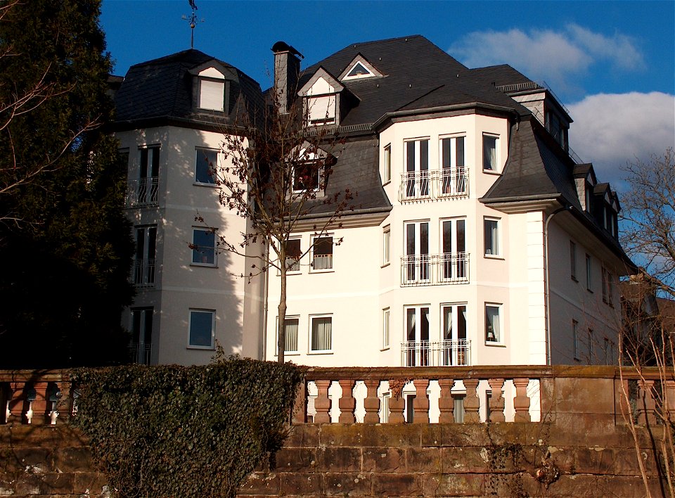 20110121Am_Staden02
